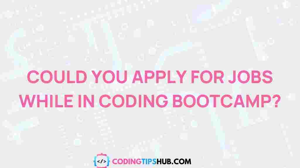 job-application-tips-coding-bootcamp