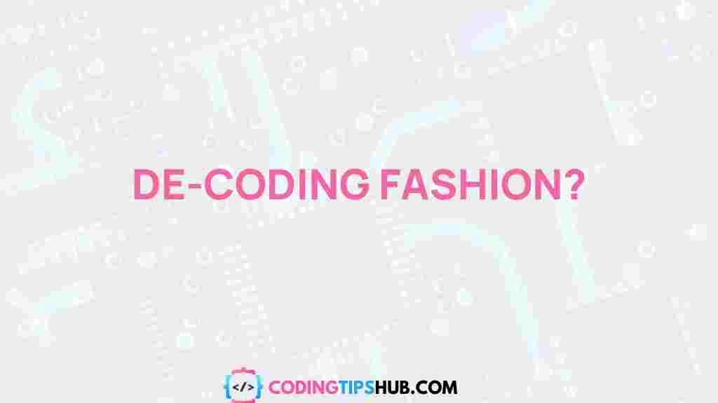 fashion-tech-revolution