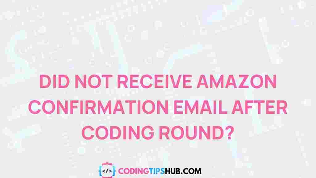 missing-amazon-confirmation-emails