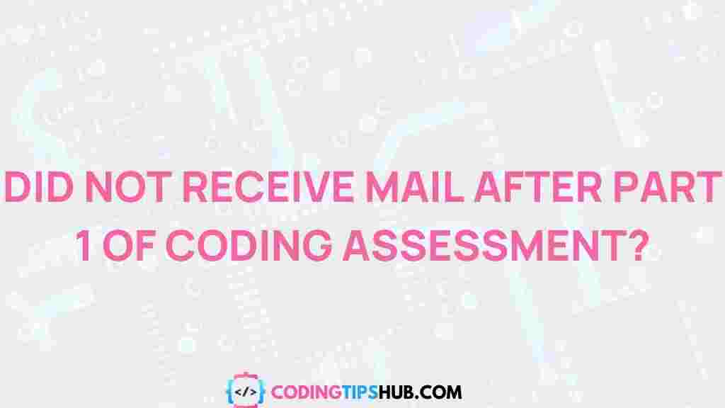 missing-emails-coding-assessment
