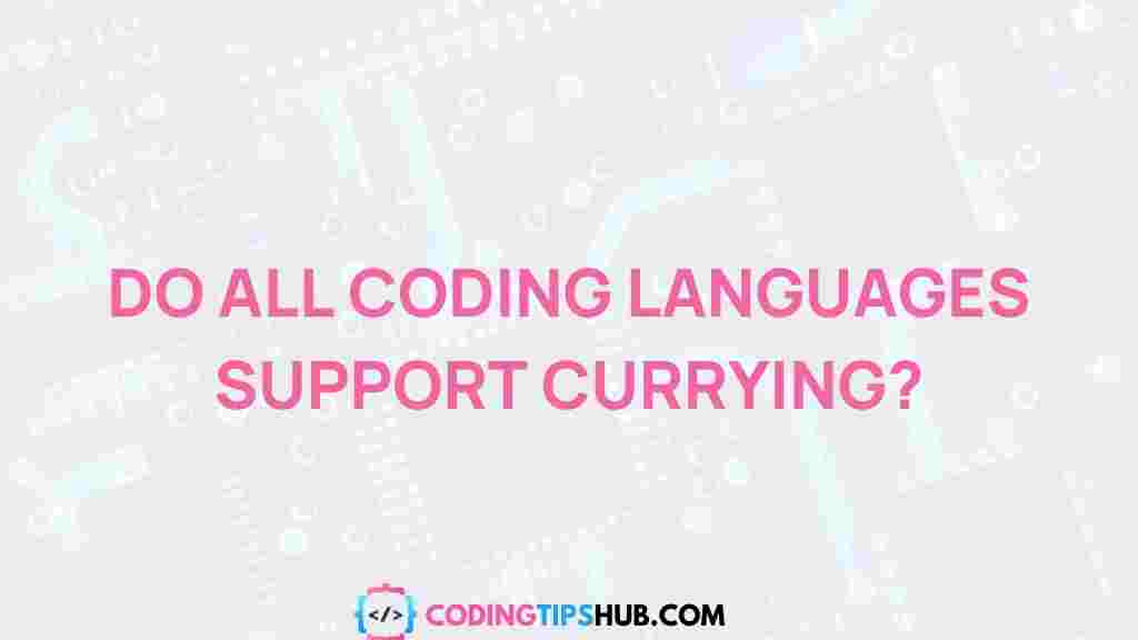 coding-languages-support-currying