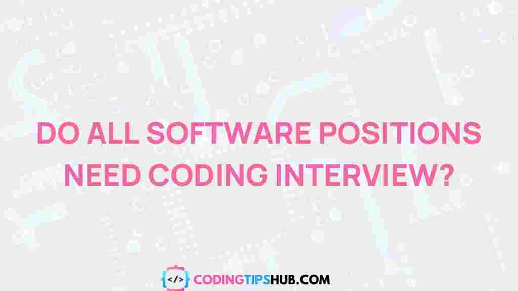 software-positions-coding-interview
