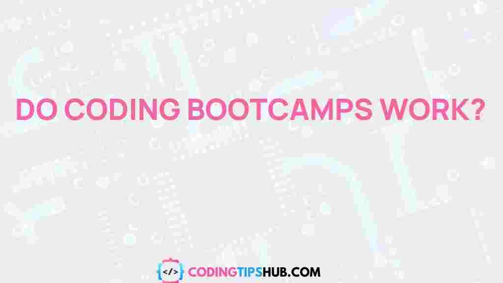 coding-bootcamps-effectiveness