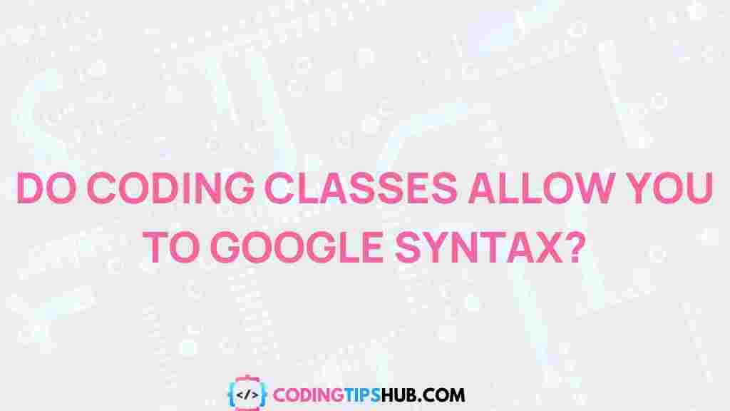 coding-classes-google-syntax