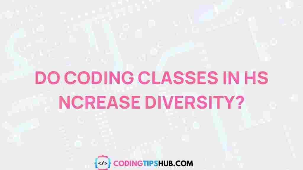 high-school-coding-classes-diversity