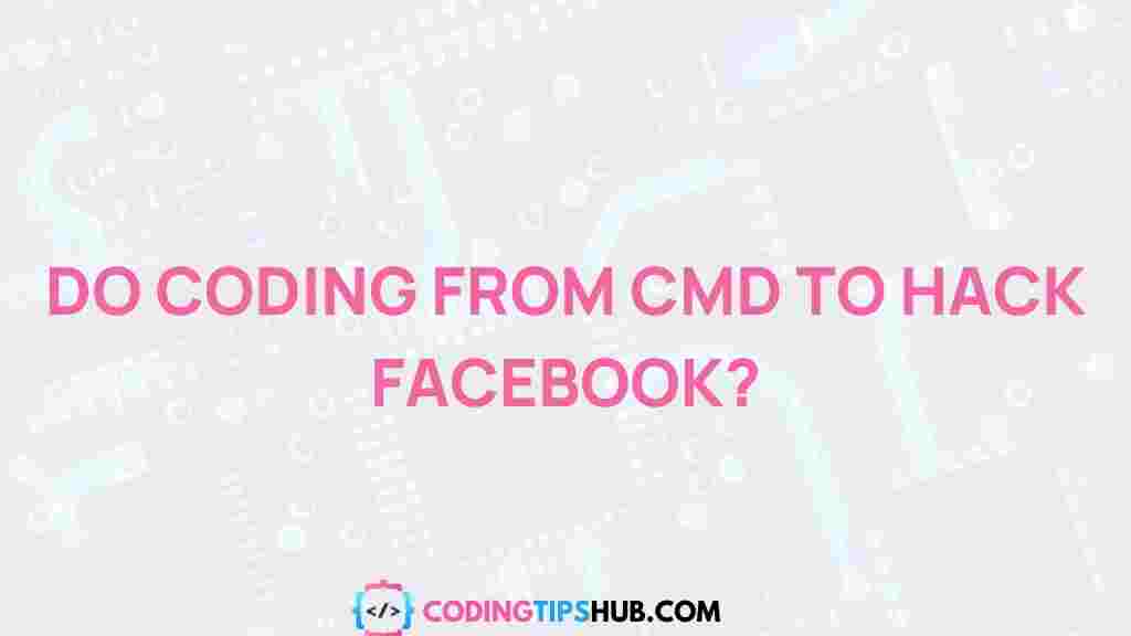 coding-command-line-hacking-facebook