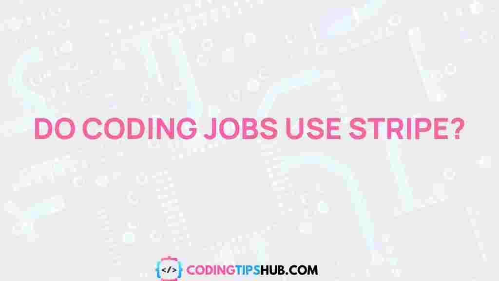 coding-jobs-stripe