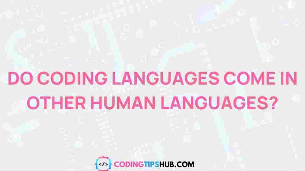 coding-languages-multilingual