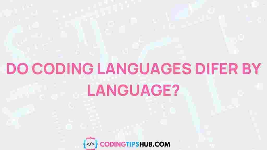coding-languages-differences