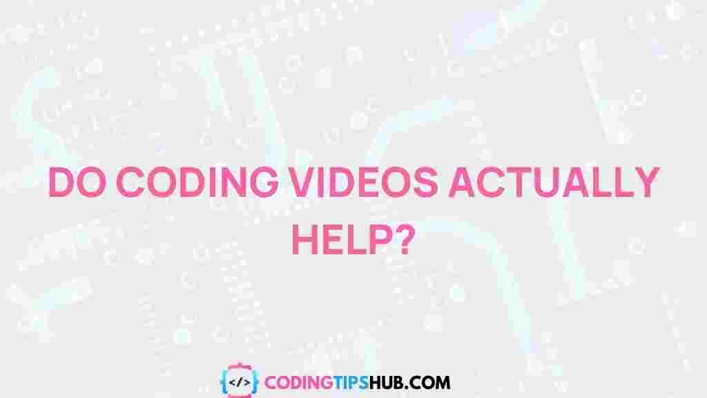 coding-videos-impact
