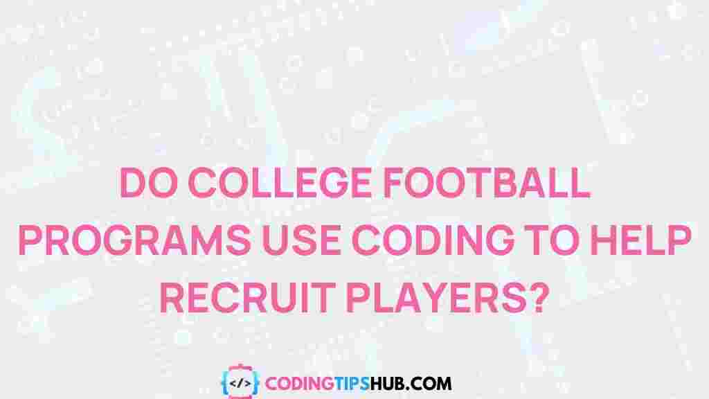 college-football-recruiting-coding
