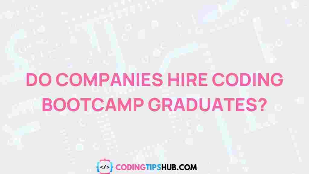 companies-hire-coding-bootcamp-graduates