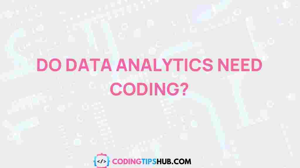 coding-in-data-analytics