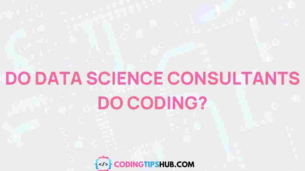 data-science-consultants-coding