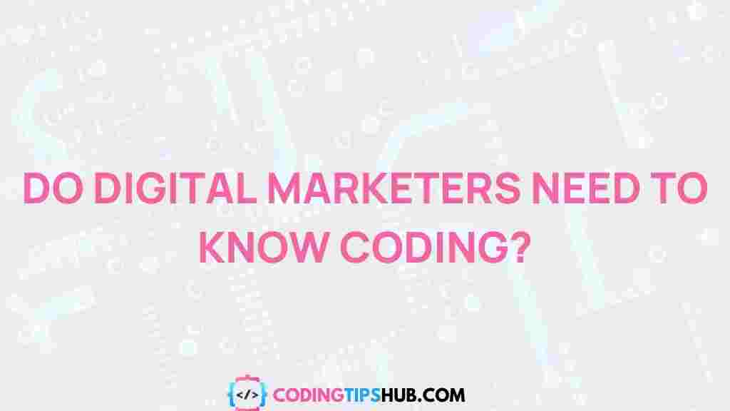 digital-marketers-coding-essentials