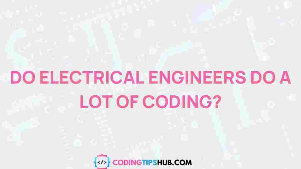 electrical-engineers-coding