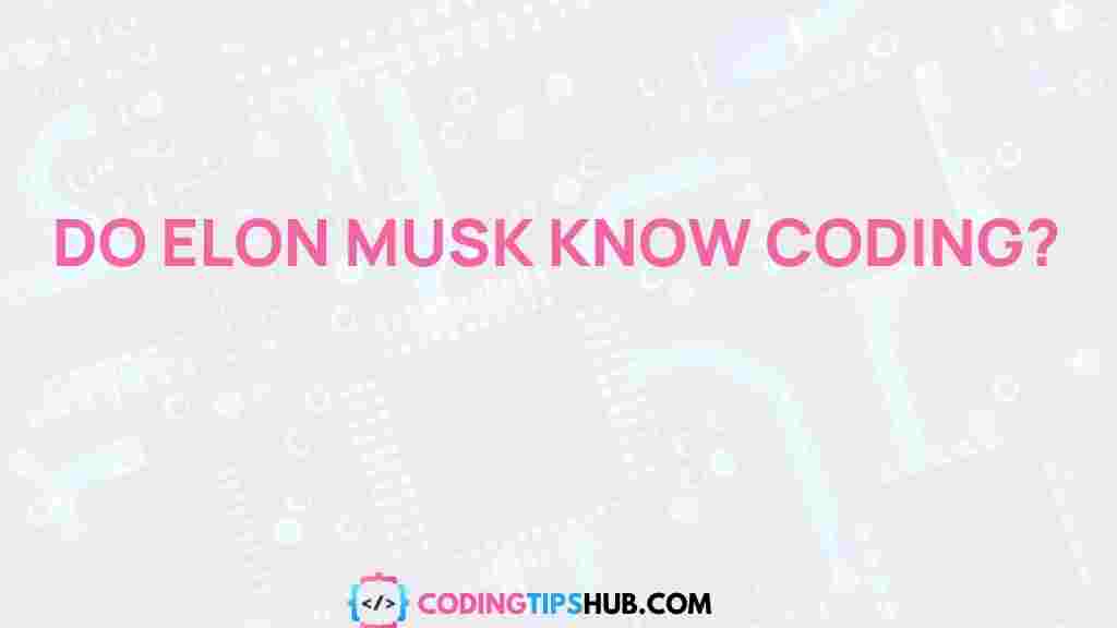 elon-musk-coding