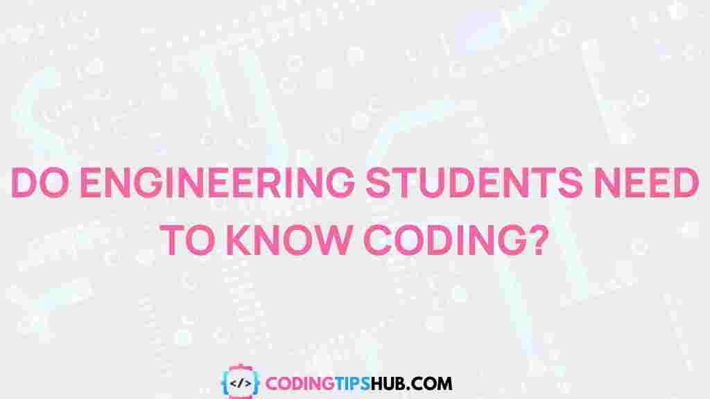 engineering-students-coding-skills