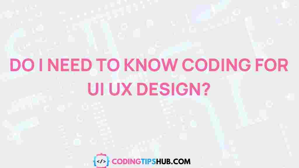 coding-ui-ux-design