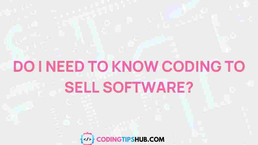 coding-in-software-sales