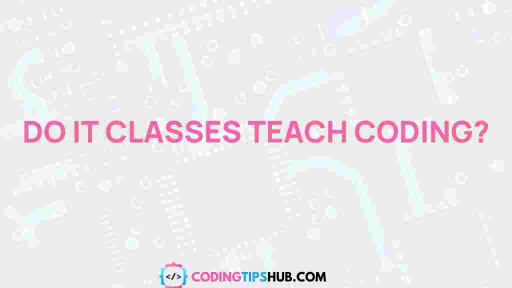 it-classes-teach-coding