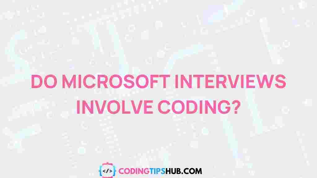 microsoft-interviews-coding-challenges