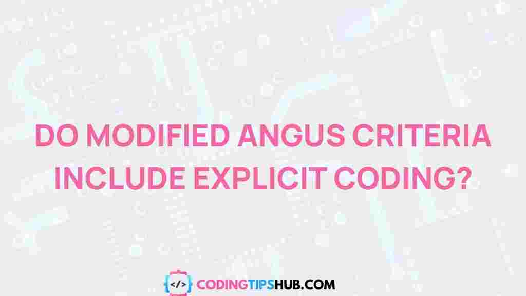 modified-angus-criteria