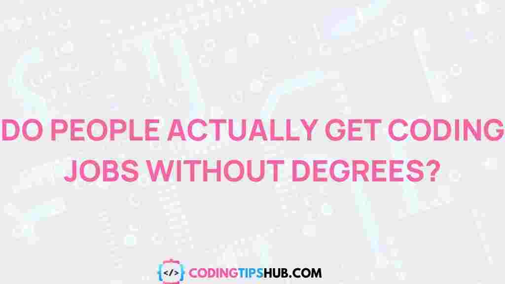coding-jobs-without-degrees