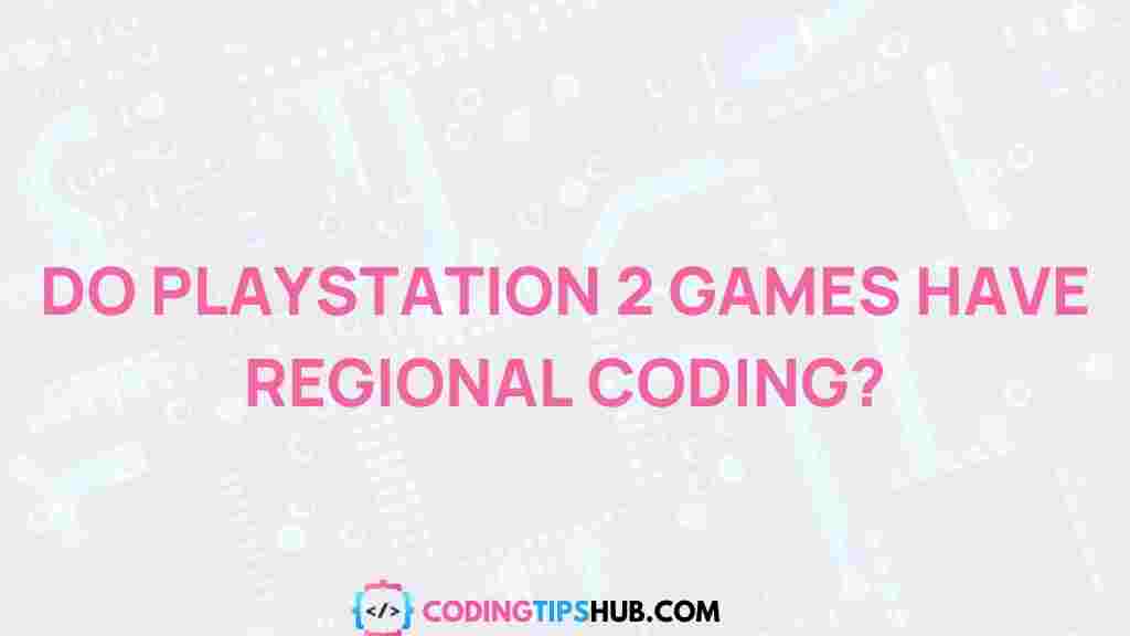 playstation-2-regional-coding