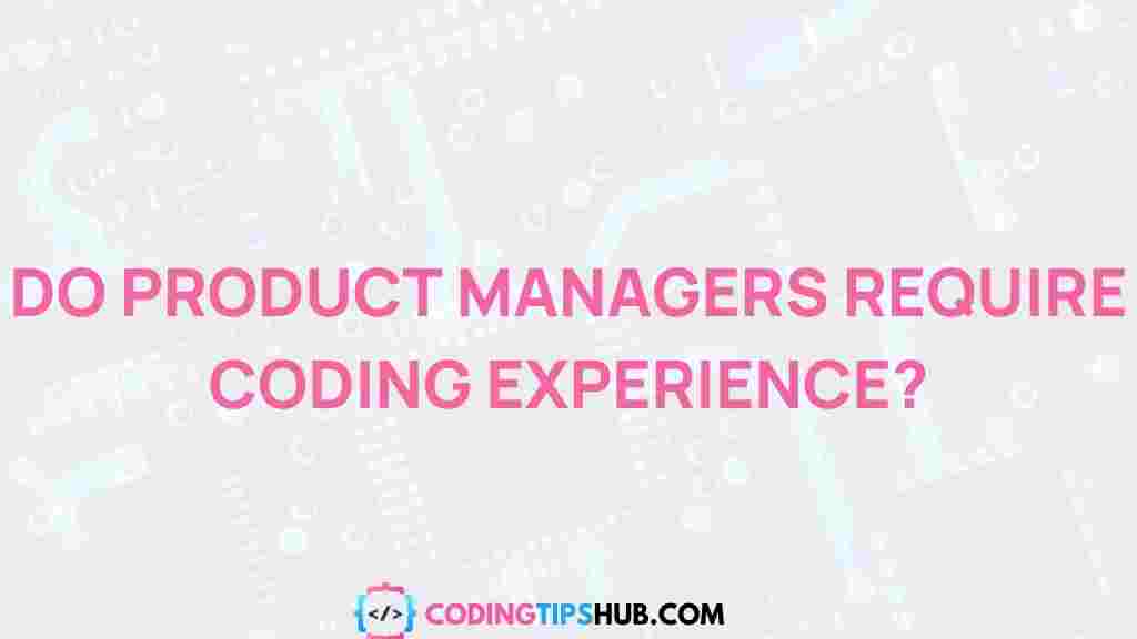 product-managers-coding-experience