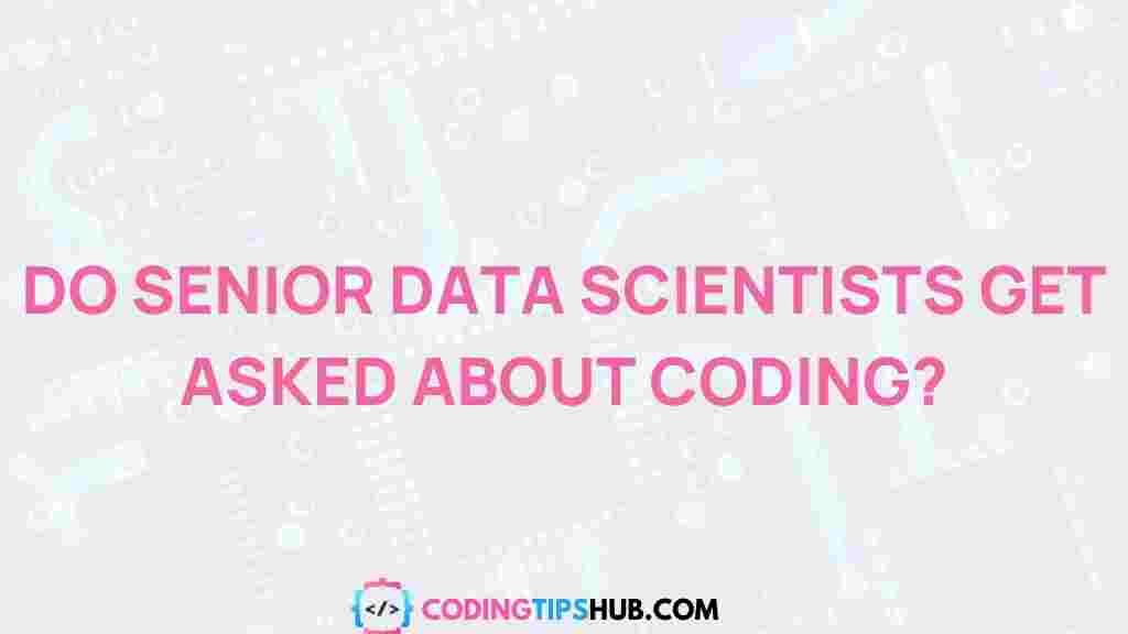 senior-data-scientists-coding-challenges