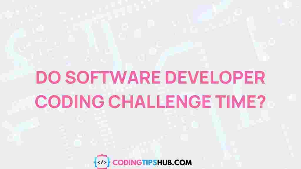 developer-coding-challenge