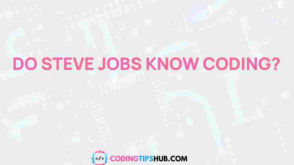 steve-jobs-coding-secrets
