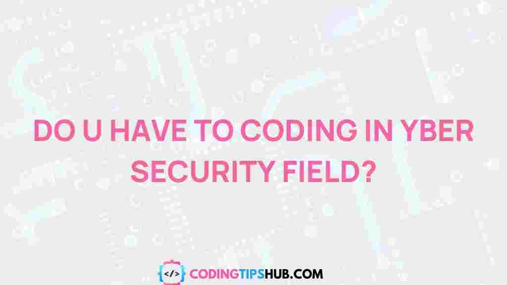 coding-in-cyber-security
