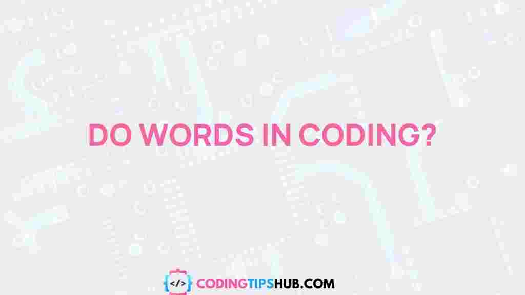 coding-languages-explained