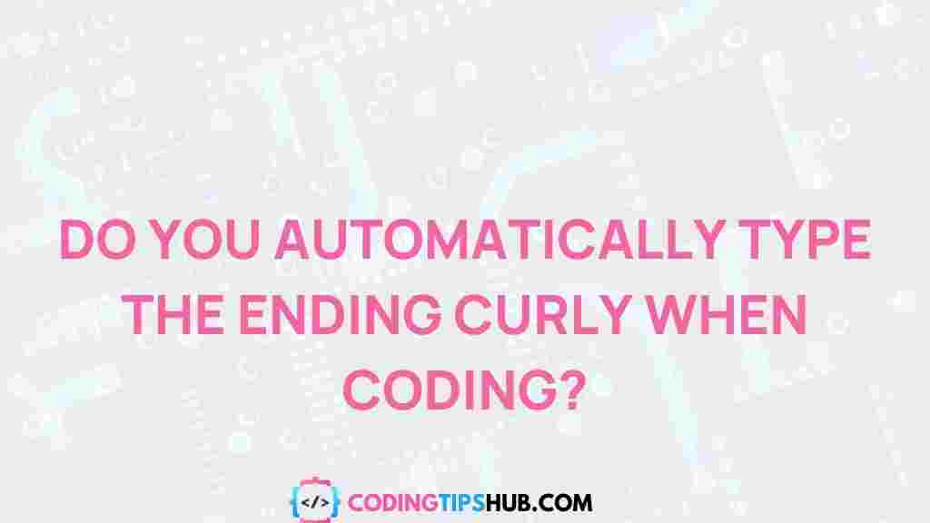 auto-completion-coding