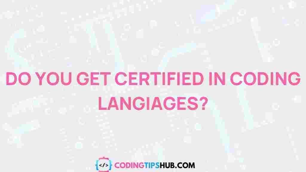 coding-language-certifications