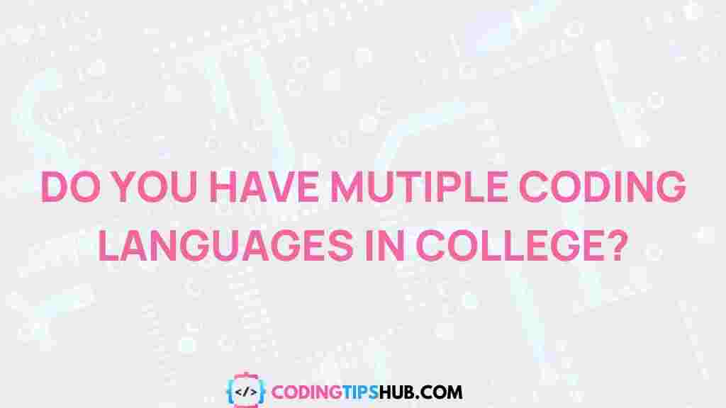 multiple-coding-languages-college