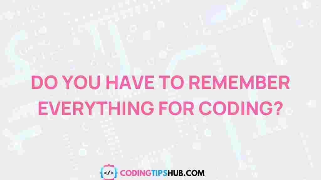 coding-memory-retention