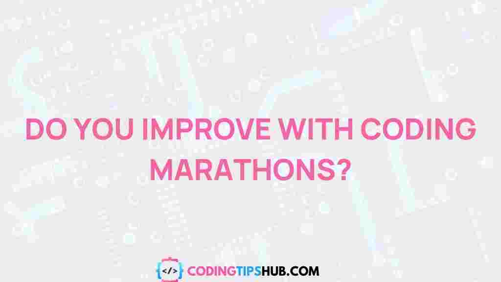 coding-marathons-improve-skills