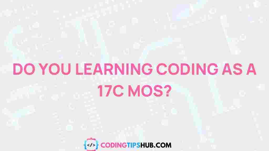 coding-as-17c-mos