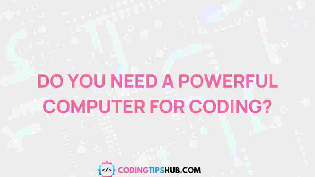 powerful-computer-coding