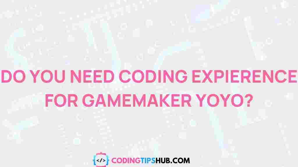 game-development-without-coding