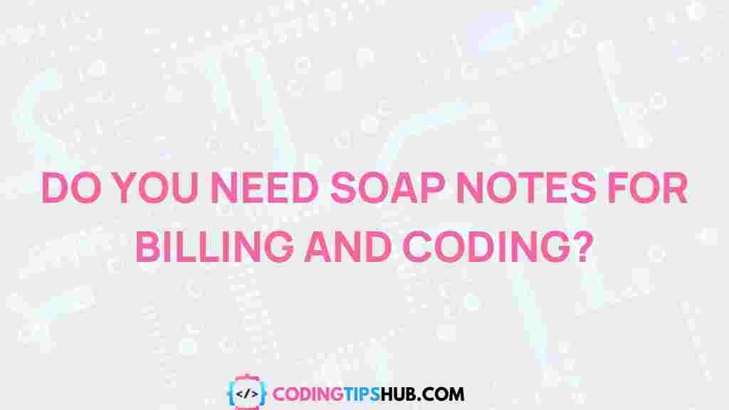 /soap-notes-billing-coding