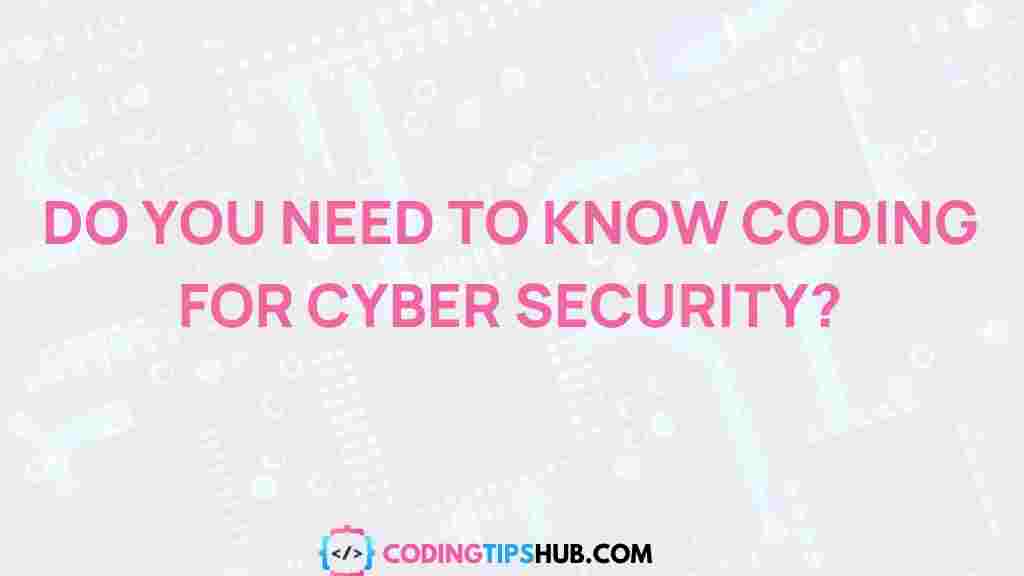 coding-cyber-security