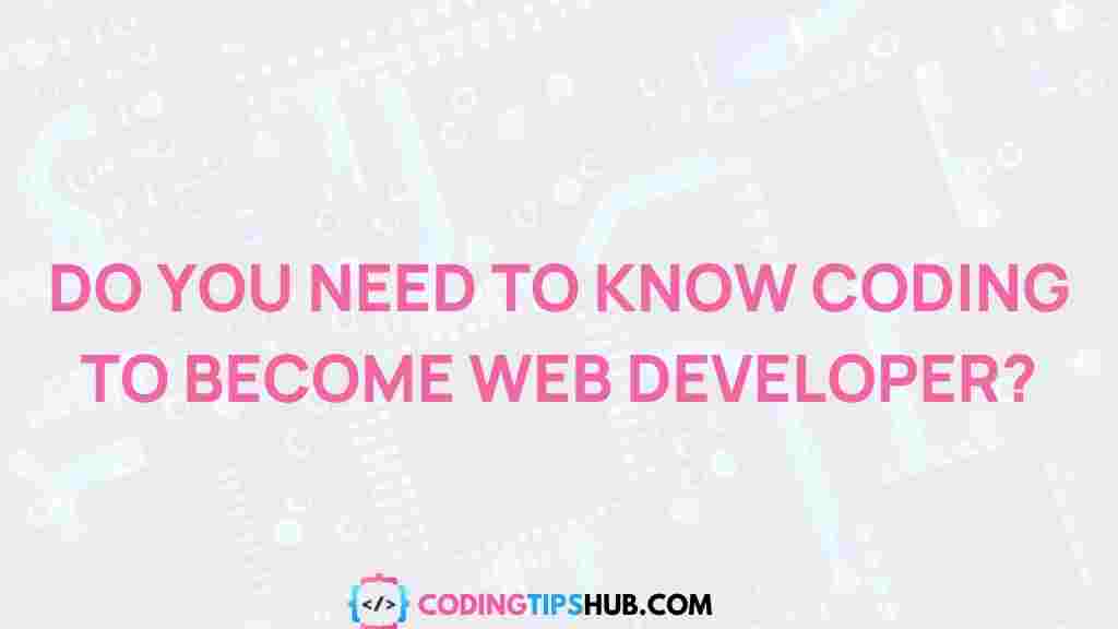 web-developer-coding-skills