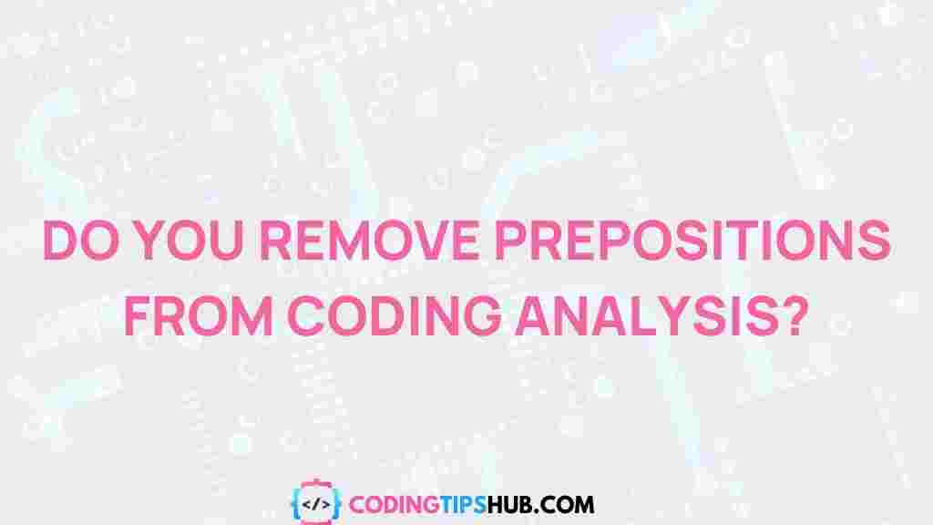 coding-analysis-prepositions