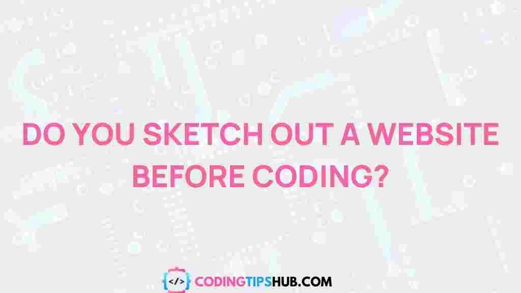 sketching-websites-before-coding