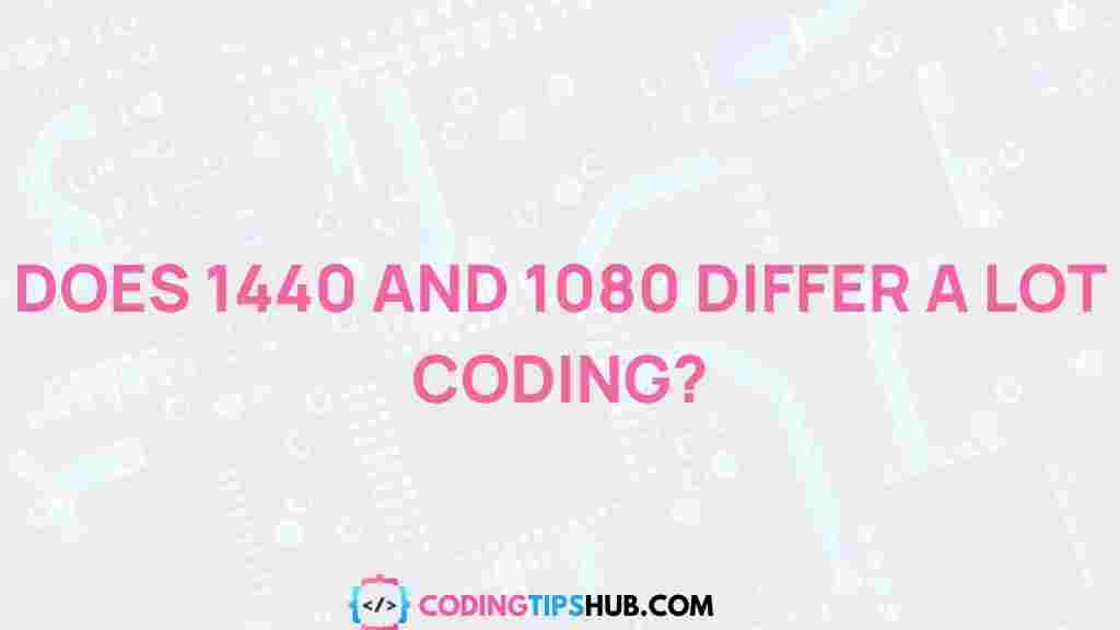 resolution-differences-1440-1080-coding