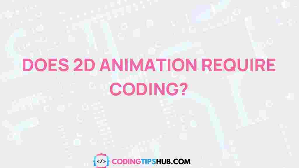2d-animation-coding-requirement